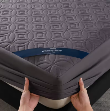 Guardsheet™ Mattress Protector