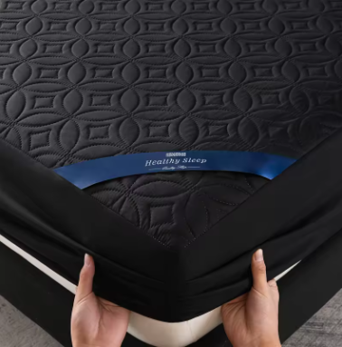 Guardsheet™ Mattress Protector