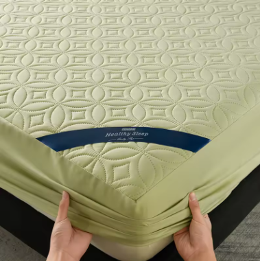 Guardsheet™ Mattress Protector