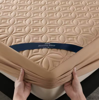 Guardsheet™ Mattress Protector