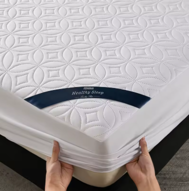 Guardsheet™ Mattress Protector