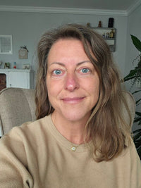 Alyssa P.