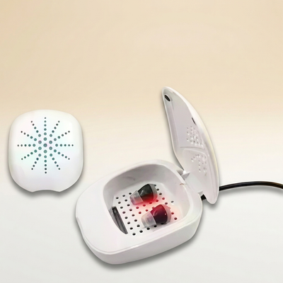 Electric Drying Case