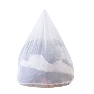 Wash  Bag