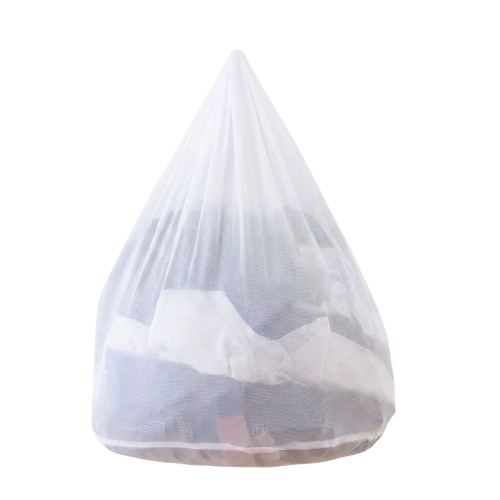 Wash  Bag