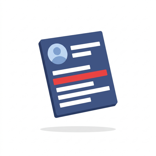 Ready-To-Use LinkedIn Kit
