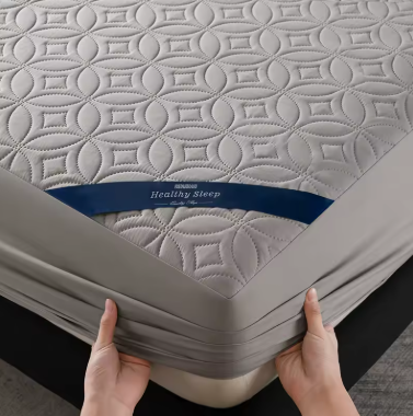 Guardsheet™ Mattress Protector