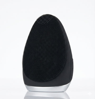 KŌR Pulse