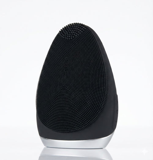 KŌR Pulse
