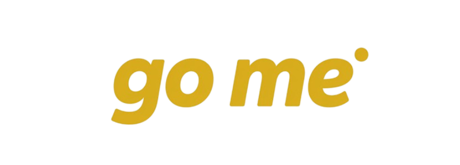 Upcart header logo