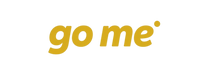gome